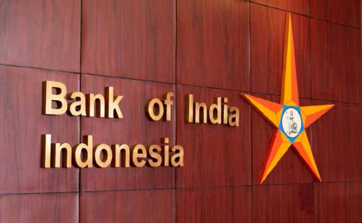 Rencana Delisting Dicabut, Begini Penjelasan Bank of India (BSWD)