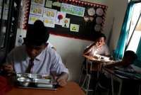 TKA 2025 Gratis, Ini Link Latihan Soal!