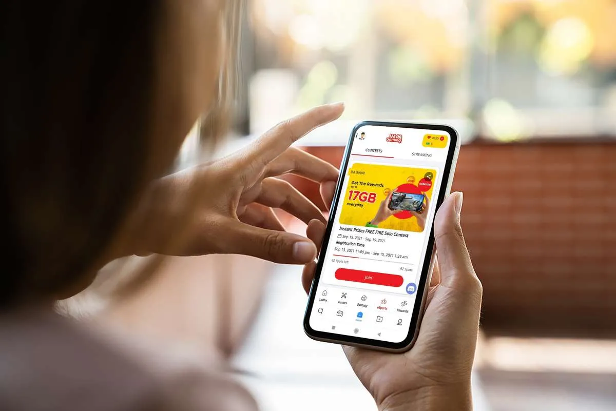 Mudah, Ini 4 Cara Registrasi Kartu Indosat Secara Online dan Offline