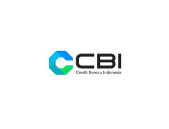 Credit Bureau Indonesia (CBI) Sebut Data Alternatif Penting dalam Pelaporan Kredit