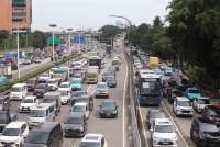 ​Pengemudi Alphard di Bundaran HI Terancam Pasal Berlapis, Ini Daftarnya