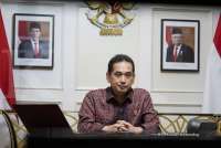 Manfaat RCEP, Mendag Agus: Pengusaha tak perlu SKA untuk ekspor produknya