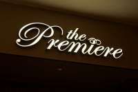 Nonton Pakai BRI Infinite dan World Access Buy 1 Get 2 di The Premiere Cinema XXI 