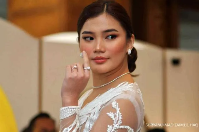 Harga Jual Emas Anting Sebelah, Apakah Nilainya Turun Drastis?