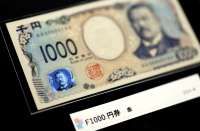 Valas Utama Tertekan Dolar, Cemati Prospek JPY, EUR, dan GBP