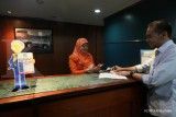 Astra Sedaya Finance Siapkan Rp 304,5 Miliar untuk Lunasi Obligasi Jatuh Tempo