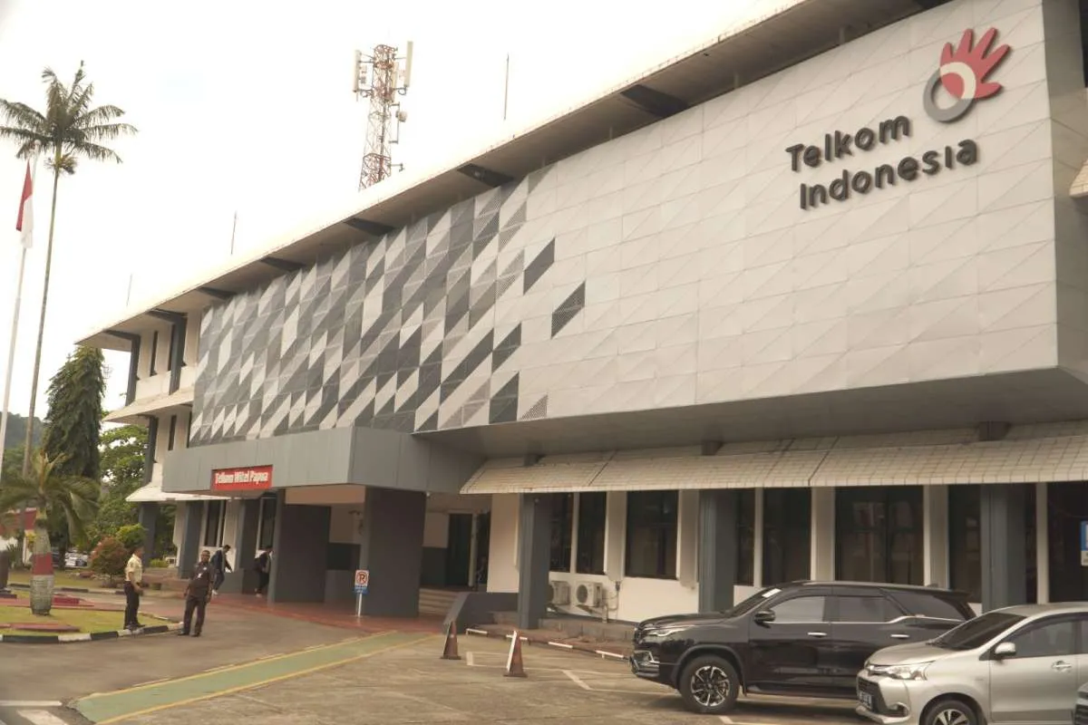 TelkomGroup Sukses Daratkan Kabel NCC, Dorong Dampak Ganda Ekonomi Batam
