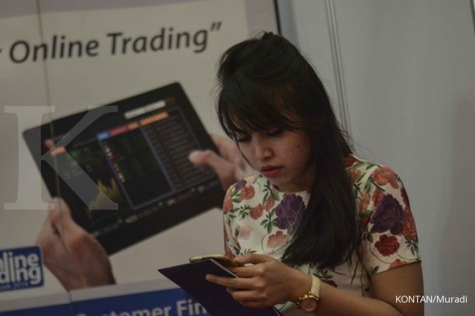 Handal Semesta Berjangka meluncurkan fitur komunitas trading online