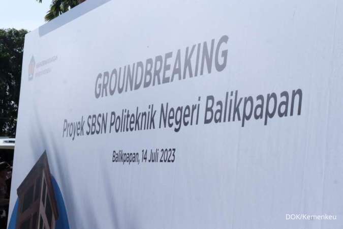 Kontan - Kementerian Keuangan Republik Indonesia Kilas Online