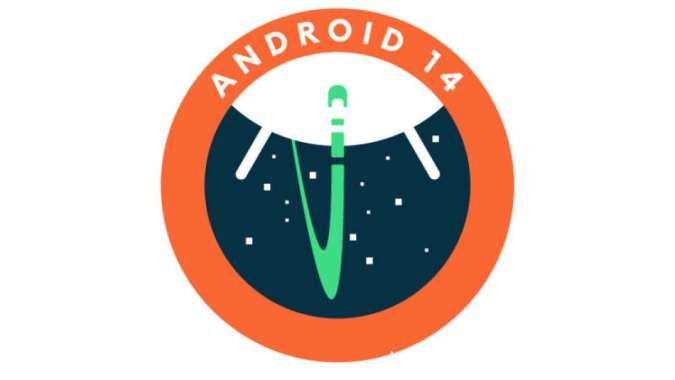 Cara Mendapatkan Logo Android 14 yang Tersembunyi, Begini Tipsnya