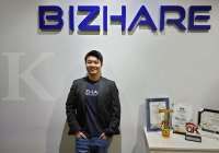 Bizhare Catatkan Dana yang Dihimpun Sebesar Rp 300 Miliar per September 2025