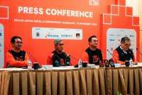 Bukan Sekadar Lari, Ini Dampak Borobudur Marathon yang Jarang Disadari