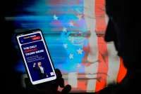 Trump Dikecam Keras, Peluncuran Memecoin Diduga Hanya untuk Kepentingan Pribadi