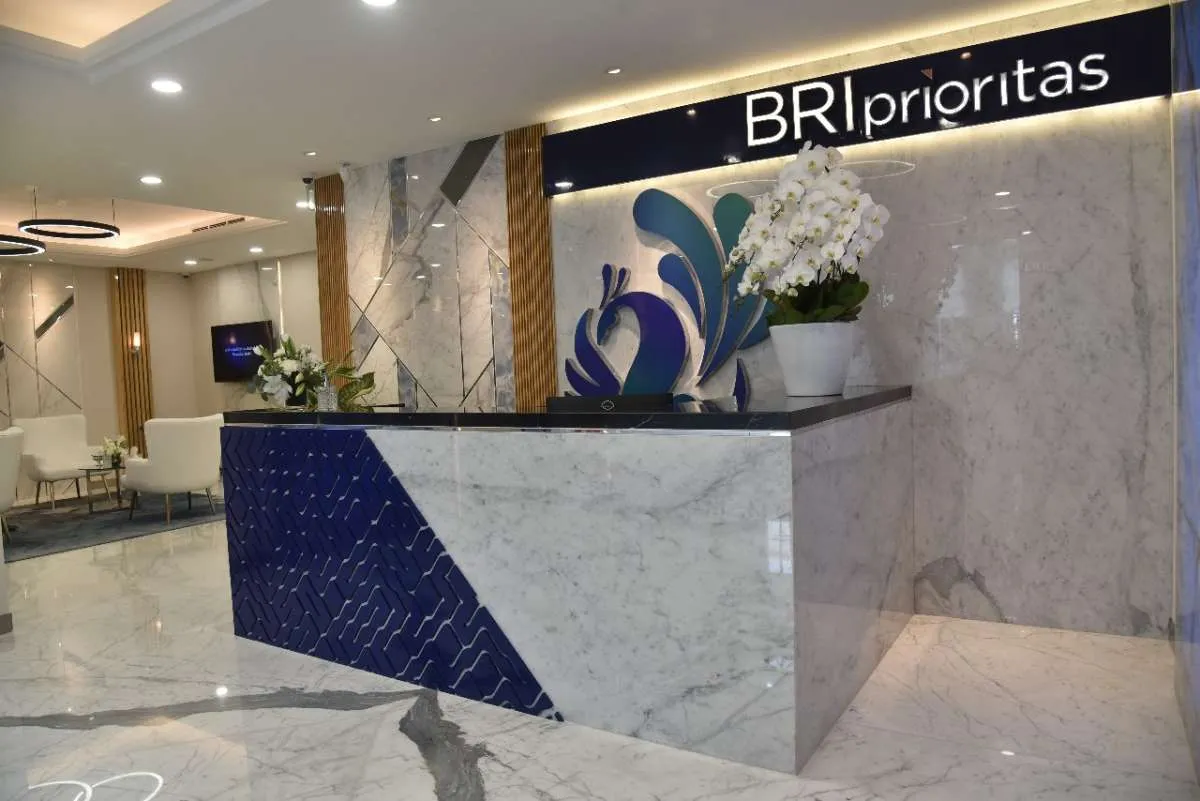 Exclusive Privileges yang Dapat Kamu Nikmati Ketika Menjadi Nasabah Prioritas