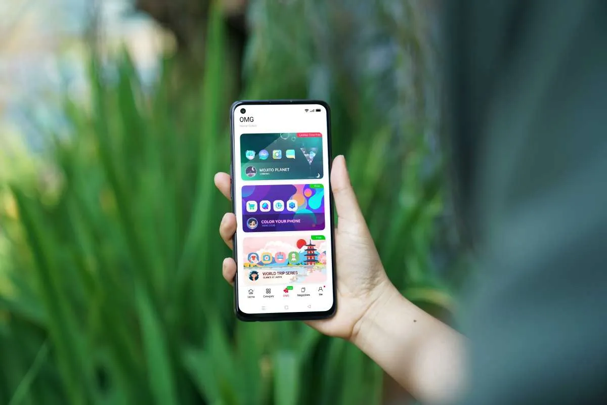 Simak Cara Update Android 13 Oppo, Cek Daftar HP dan Jadwal Rilisnya