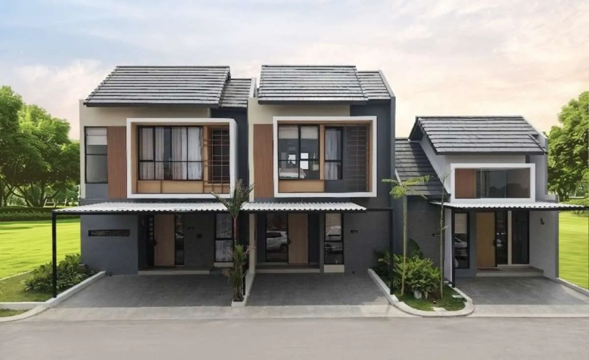 Pasar Properti Karawang Tumbuh, Begini Strategi Citanusa Perkuat Kepastian Hunian