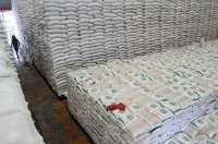 Panen Raya, Bulog Siapkan Anggaran Rp 68,6 Triliun Untuk Serap Gabah Petani