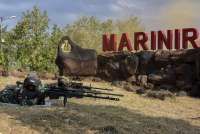 Pendaftaran Calon Bintara TNI AL Gelobang 2 Tahun 2023 Sudah Dibuka!