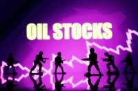 HSBC Naikkan Target Harga Minyak 2026, Berikut Target dari Analis Lainnya