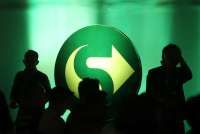 IPO Superbank Dikabarkan Digelar Akhir Tahun Ini, Harga Penawaran Sampai Rp 1.030