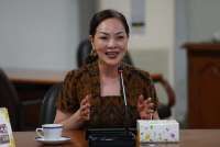 Acer Investasikan Ekosistem Pendidikan Digital Lewat Kemitraan dengan PPI Dunia