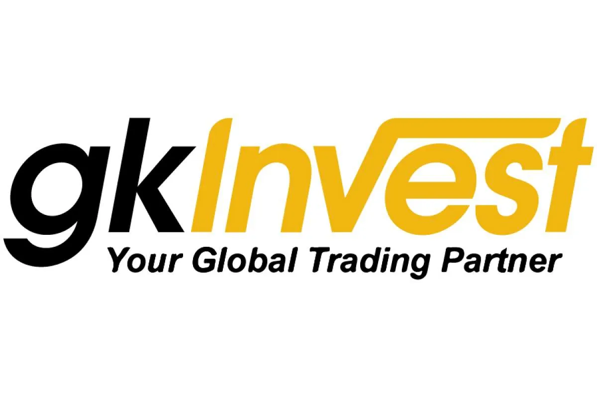 Tips Memilih Pialang Berjangka yang Tepat Sebelum Mulai Trading