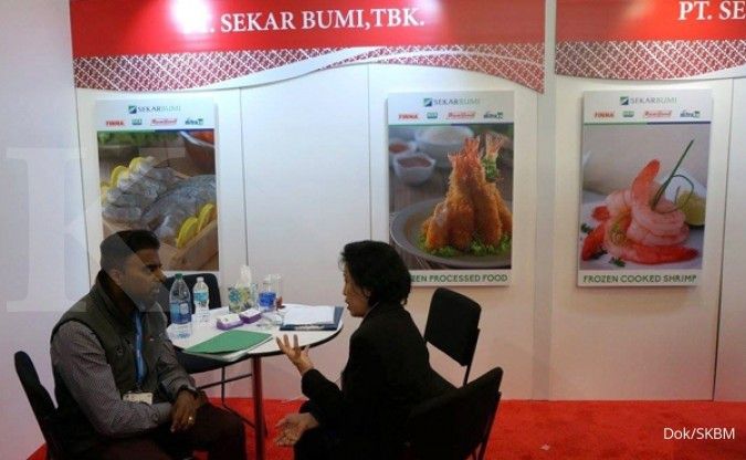 SKMB akan right issue Rp 568,4 miliar