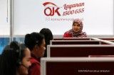 OJK Cabut Izin BTPN Syariah Ventura dan Porto Ventura Kapital, Likuidasi Berjalan