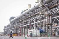 Indonesia Issues New Rule Allowing Mineral Exports in Force Majeure Cases