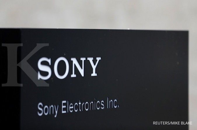 Kongsi di Pabrik Chip Jepang Dengan TSMC, Sony Group Siapkan Investasi US$ 500 Juta