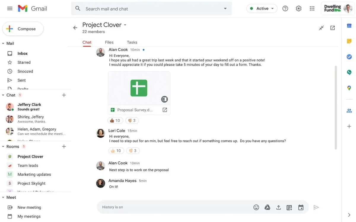 Ini Cara Menghapus Akun Google atau Gmail di HP dan Laptop