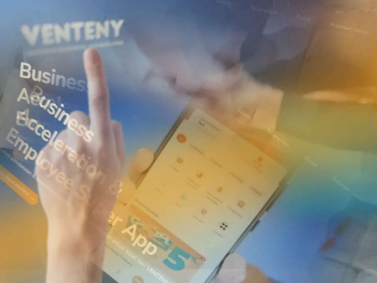 Venteny Fortuna (VTNY) Terima Suntikan Modal US$ 5 Juta untuk Kembangkan Bisnis