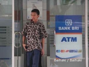 Tiga bank BUMN bayar penalti Rp 4,34 triliun