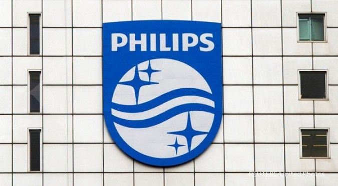 Philips Recall Beberapa Ventilator yang Sebelumnya Sebelumnya Telah Diganti