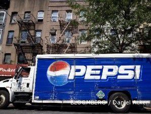 PepsiCo tanamkan investasi US$ 250 miliar di Vietnam