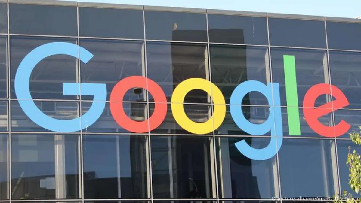 Google Akan Gelontorkan Investasi US$ 2 Miliar di Malaysia