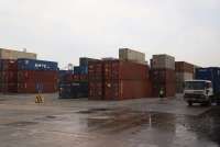 Tak Ada Impor Beras-Jagung, Setoran Bea Masuk Anjlok pada Semester I-2025