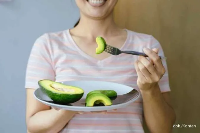 12 Cara Menurunkan Tekanan Darah Tinggi dengan Cepat dari Rumah