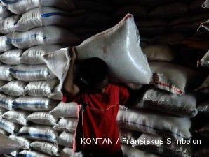 Kementan terbitkan pedoman HPP beras dan gabah di luar kualitas