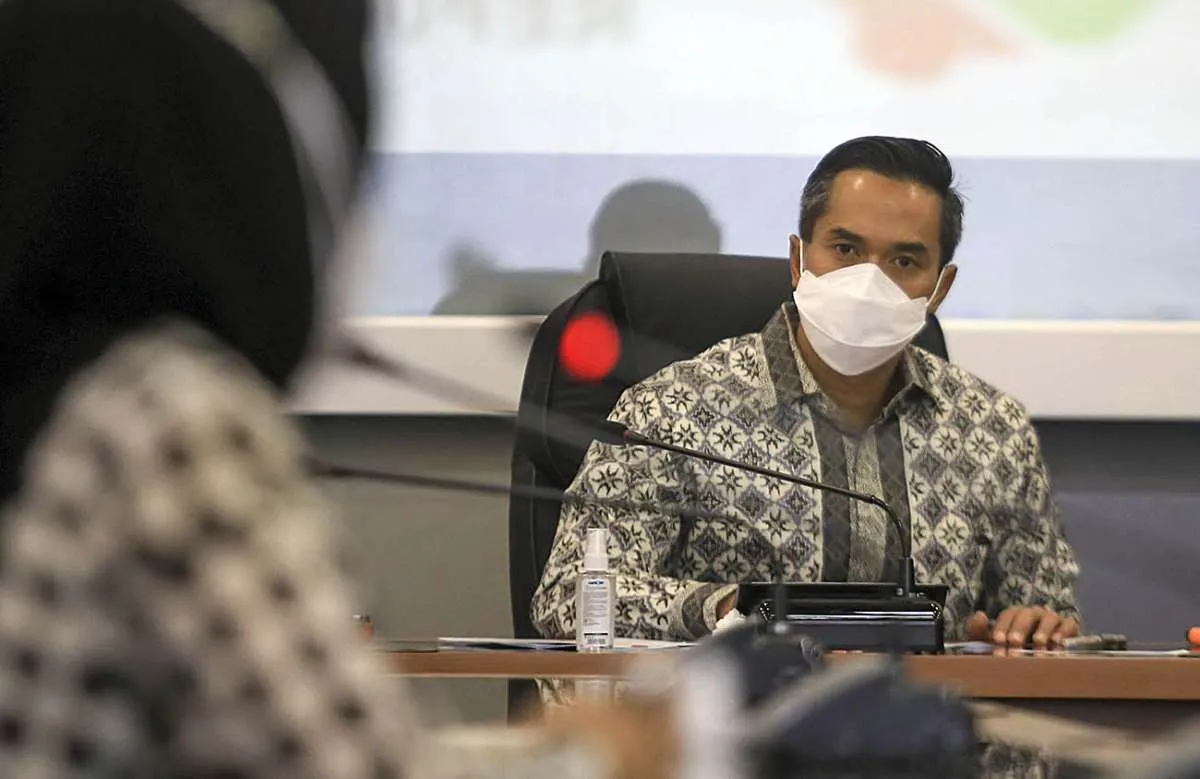 Anindya Bakrie optimis ekonomi Indonesia segera pulih, ini pertimbangannya
