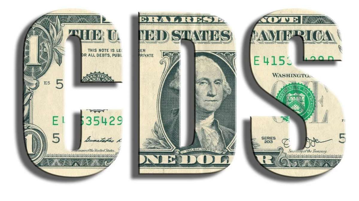 Persepsi Investor Terhadap Risiko Investasi Indonesia Naik Karena Kebijakan The Fed