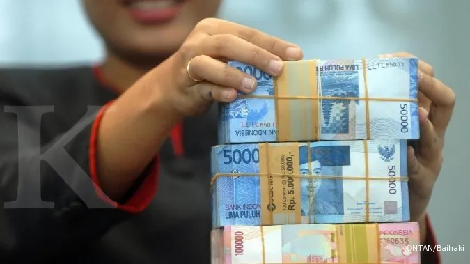 Banks on tenterhooks over credit growth