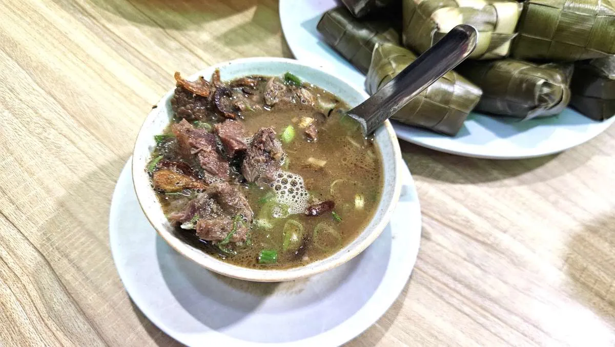 Jadwal Buka Puasa Kota Makassar Hari Minggu (1/3), Puasa 11 Ramadan 1447 H