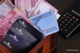 Reksadana Pendapatan Tetap Masih Juara hingga Pertengahan 2025, Segini Imbal Hasilnya
