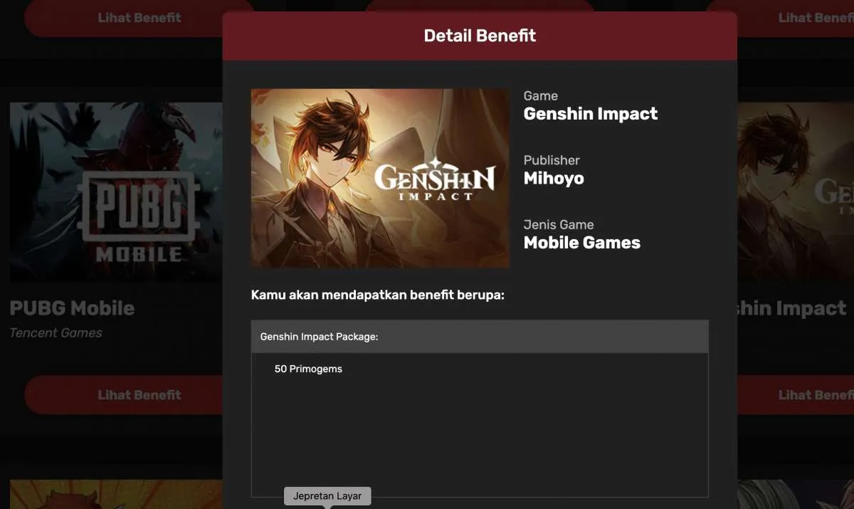 Cetak atlet esport profesional, IndiHome mendirikan akademi