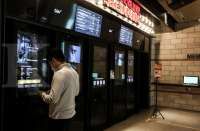 Graha Layar Prima (BLTZ) kembali buka 36 bioskop CGV, ini daftarnya