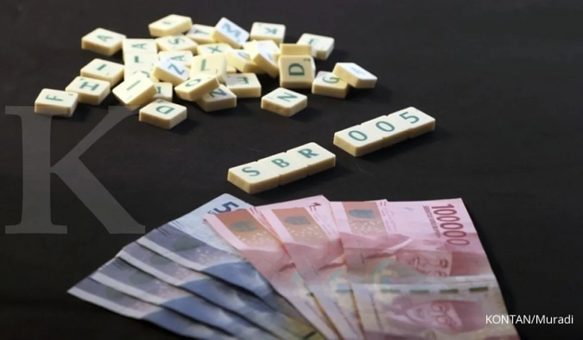 Catat, pencairan SBR005 lebih cepat dibuka hingga 4 Februari