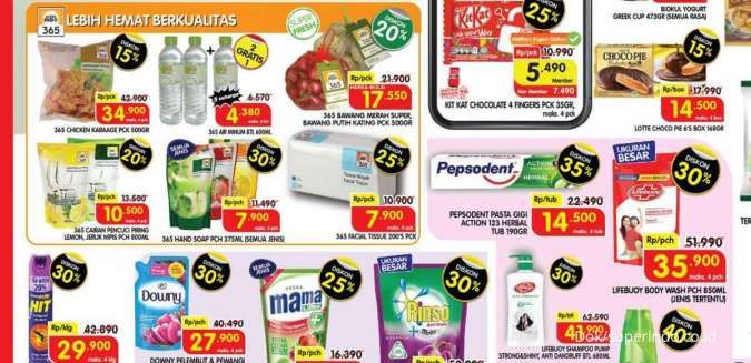 Promo JSM Superindo 4-6 Februari 2022