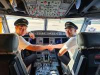 Vietjet Tingkatkan Konektivitas Internasional lewat Optimalisasi Armada Pesawat