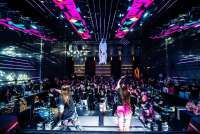 Tanpa Repot, Bugar Lewat Senam Ringan Banyak Manfaatnya